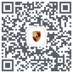 保时捷 QR-код для загрузки