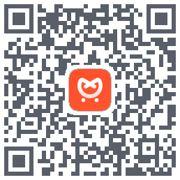 蝉选Download QR-Code