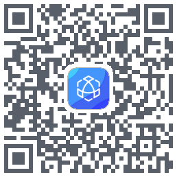 哑资源管理系统Download QR-Code