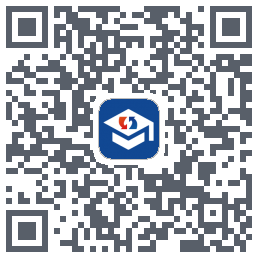 专家签 QRcode