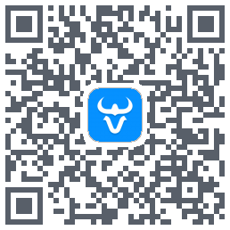 盈宝证券 QRcode