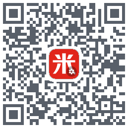 汇来米 QR-код для загрузки