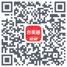 合美惠kod QR do pobrania