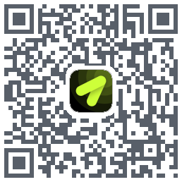 天赋成才รหัส QR สำหรับดาวน์โหลด