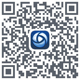 1起吧 QRcode