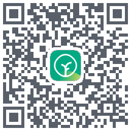 远方的梦想kod QR do pobrania