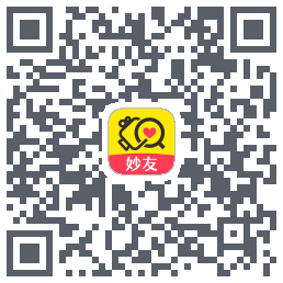 妙友 QRcode