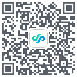 圣云医教云平台 QRcode