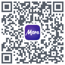 墨尔冥想 QR-код для загрузки
