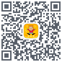 外研新标准 QRcode