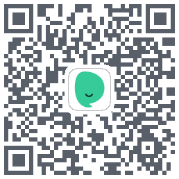 今日晴-QAkod QR do pobrania