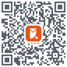 VicoFindDownload QR-Code