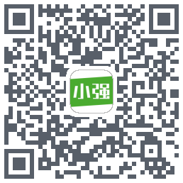 小强停车的下載二維碼