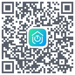小奥时光 QRcode