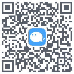 闪话 QRcode