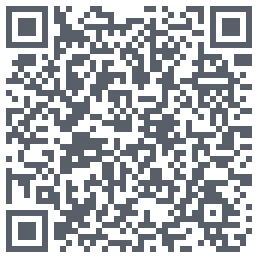 Notepadรหัส QR สำหรับดาวน์โหลด