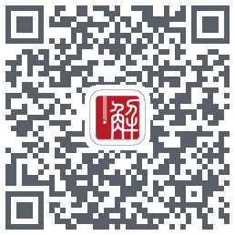 解螺旋 QR-код для загрузки