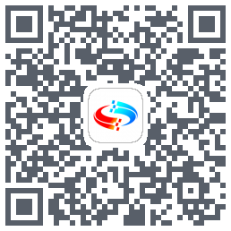 驼城通 QRcode