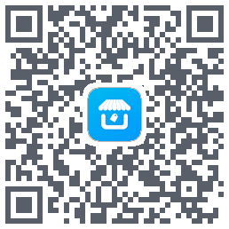 捷易商codice QR per il download