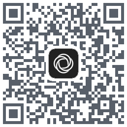 MyTan QRcode