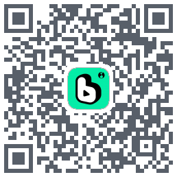波点音乐的下载二维码