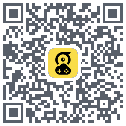 布卡云电脑 QRcode