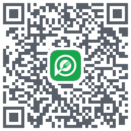 点餐宝のダウンロードQRコード