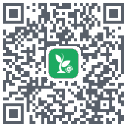 智农AI识别 QRcode