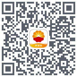 昆仑信托test的下載二維碼