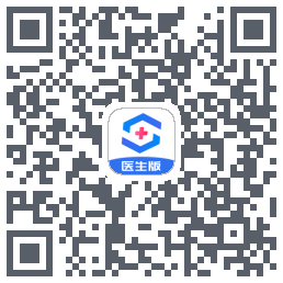 施强健康的下載二維碼