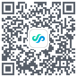 圣云医教云平台 QRcode