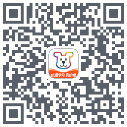 小白学习打印codice QR per il download
