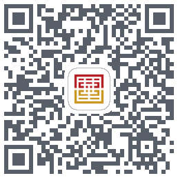 华源证券(测试) QRcode
