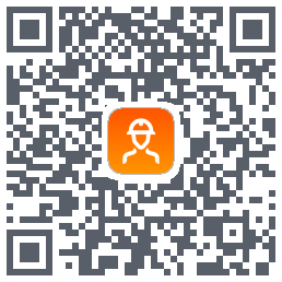 云筑工匠 QRcode
