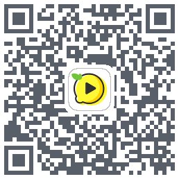 柠檬VCDcódigo QR de descarga de