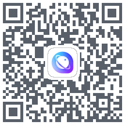 Demo QRcode