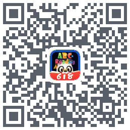 ABC_RD_测试 QRcode