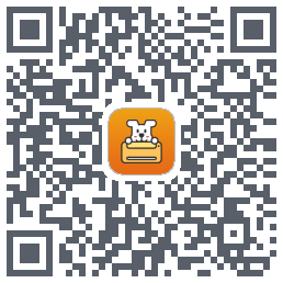 小白智慧打印 QRcode