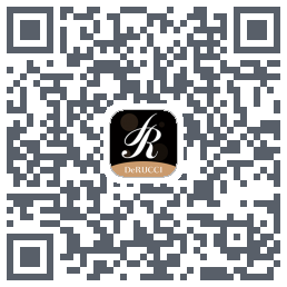 智慧慕思kod QR do pobrania