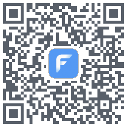 新云雀 QR-код для загрузки