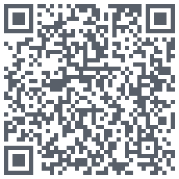 自由笔记 QRcode