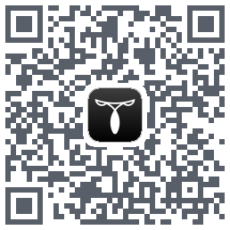 思骑出行 QRcode