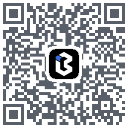 BlueprintGoDownload QR-Code