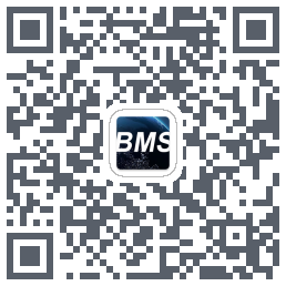 MarBMS QR-код для загрузки