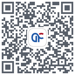 东方福利网 QRcode