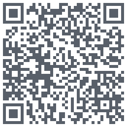 安心筑管理版código QR de descarga de