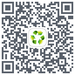 盒信kod QR do pobrania