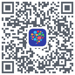 HelloTalkkod QR do pobrania