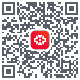 大于众学 QRcode