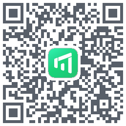 菜小秘P的下載二維碼